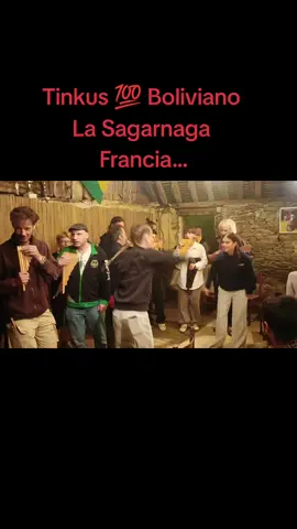 #simonalaniscabezas #bolivia🇧🇴 