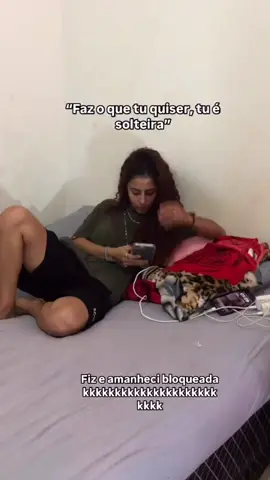 vai entender 😂😂😂 #lesbicastiktok🌈 #sapatão #mulherdepreso🔓🕊👫💍 #flpシ #lgbt 