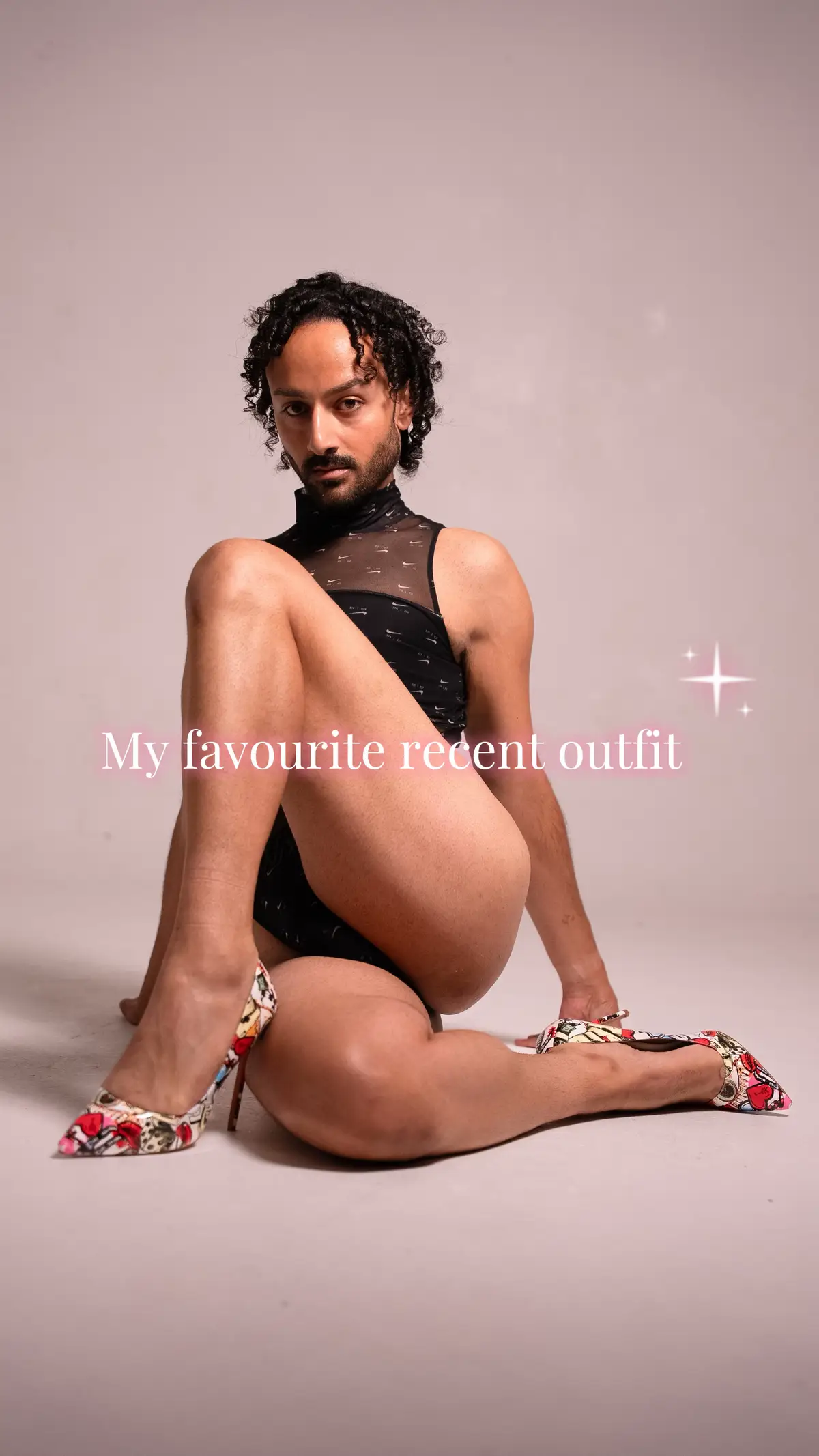 #recentfavouriteoutfit #fyp #OOTD #photopost 