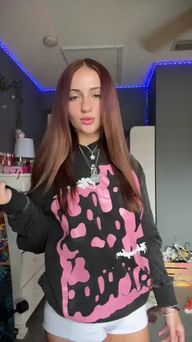 check out @Aelfric Eden Shop back to school sale :)