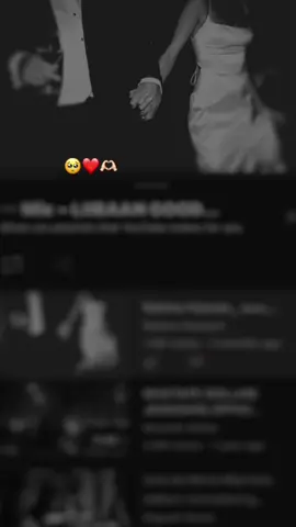 Rahma hassan🩷#hafeitt_1💗 #amaadibila🤍 #cishqibeera🌴❤️‍🔥👸🏻 #barkhad🌹✨ #daauud🤴🏿 