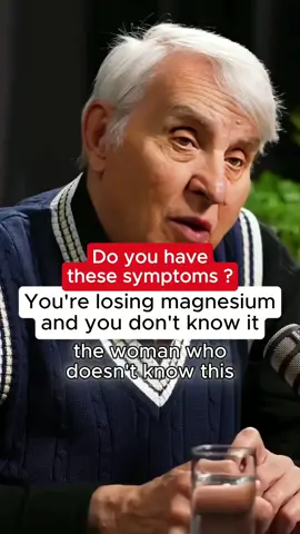 #magnesium #magnesiumcomplex #magnesiumbenefits #womenhealth #welness 