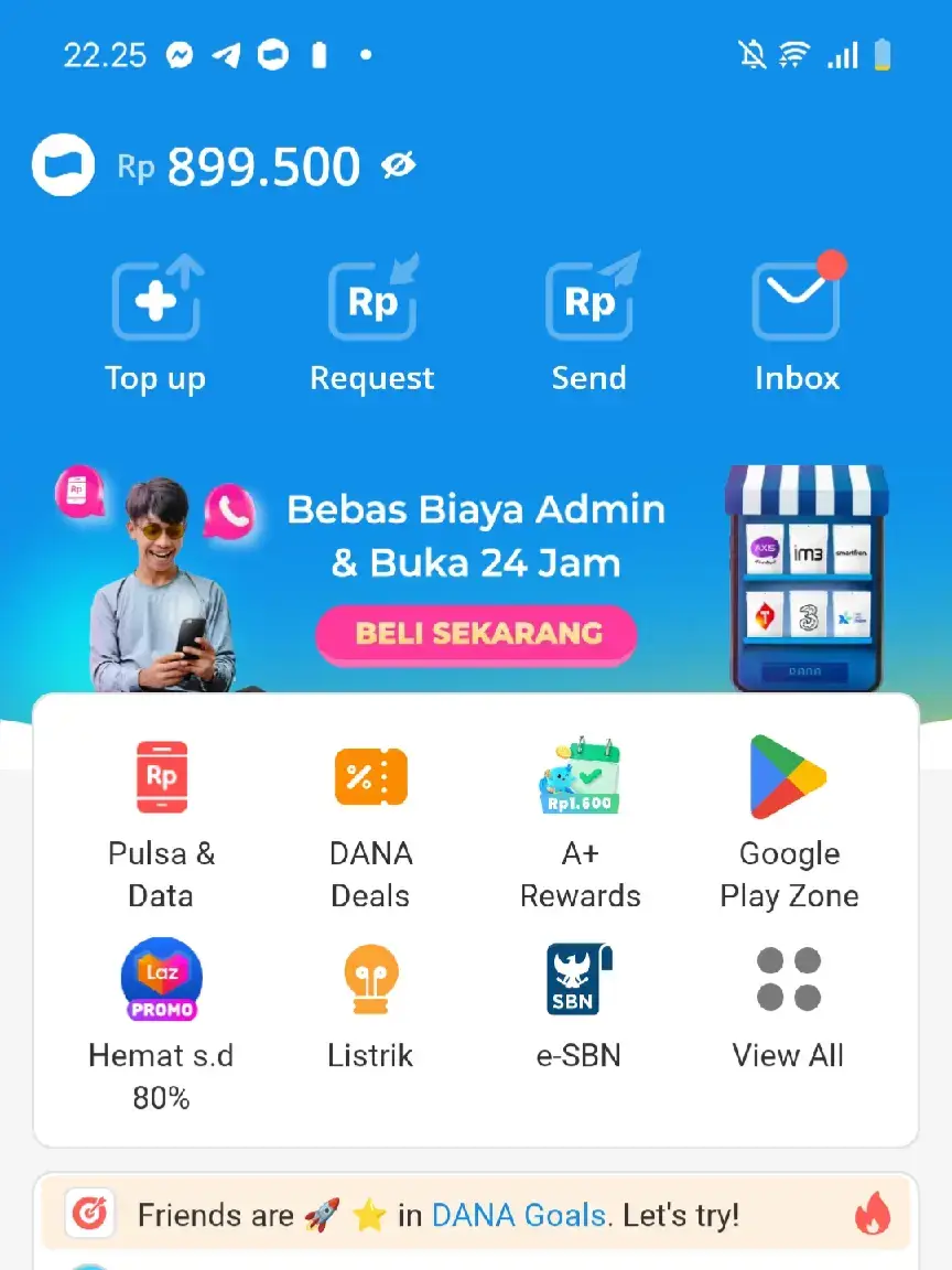 tolong dong yang tau cara ngatasin Dana saldo di sedot padahal gapernah langganan apapun itu bantuin dong guys #dana #fyp #viral #tiktok #danaskem 