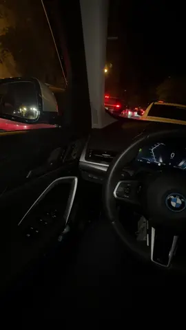 -Sevdiyim qadın💔