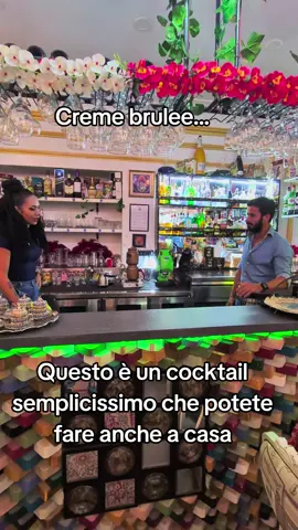 @Istanbul Time Cafe Restaurant #kokteyl #drinksound #bar #restaurant #FoodTok 