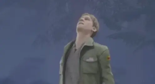 #creatorsearchinsights #дбд #каменьщик #deadbydaylight #дбдтикток Я не отдам хлеб Я каменщик работаю три дня Без зарплаты, не отдам, я голоден Эй, заберите свой металлолом