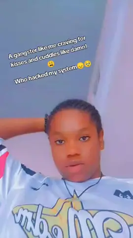 It's unlike me🙎 #CapCut #viral #fypシ゚viral #findeaño #fyppppp 