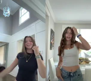 #duet with @remm school 