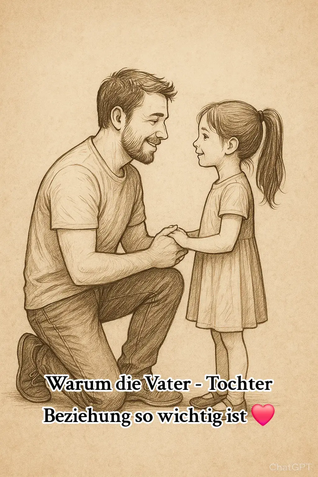 #papa #vater #tochter #liebe #fürimmer 