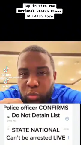 #fyp 