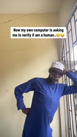 Nawa oo 😪💔 #everyone #explore #goviral #trends #viral 