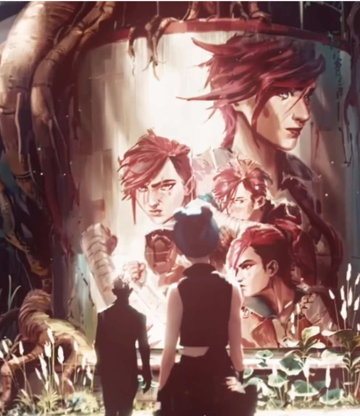 I love them sm omg !! #jinx #ekko #timebomb #jinxedit #ekkoedit  scp: cartoonscomps +williamsscenes @ka.boomb💥 @dyer @katie @Nelisek 🦇 @ILOVEALVIN 𖤓 @𝘢𝘭𝘪𝘤𝘦 @𝖺𝗇𝖽𝗂𝖾 .ᐟ ﾒ𝟶 ⸆⸉  ོ @𝙖𝙪𝙧𝙖 ✦ @aepwlbxn @𝒜𝓇𝒸𝒶𝓂𝑒𝟦𝒶𝓁𝓁𝓃𝒾𝑔𝒽t @cyn @daisy ᖭི༏ᖫྀ @fiababes ✿ @Haze @iheartzjinx ׅ𖥔 ۫ @jinxeslover @Lucky ꨄ @lun @mary! @maya ꩜ @monchxrii_ @sophies_ass @sunila ✮ @Viggen @Zoe 