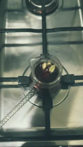 #اكسبلورexplore #شعب_الصيني_ماله_حل😂😂 #تيك_توك_ #fyp #fb 