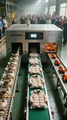 #foryoupage❤️ #viralvideo❤️ #viraltiktok❤️ #four❤️ 