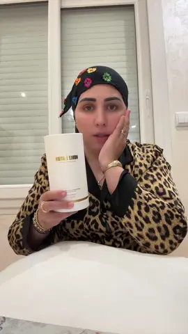 #foryoupageeeeeeeeeeeeeeeeeeeeeeeeeeeee #kaoutarchannel #foryoooiooooooooopag #foryoupage❤️❤️ 