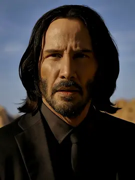 #viral?videotiktok😇😇1mellean 