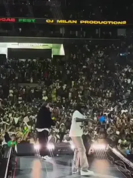 OUT NOW @vybzkartel #worldboss🌍👊👑🤘 #vybzkartelmusic #dancehalllyrics #viralvideo #foryou 