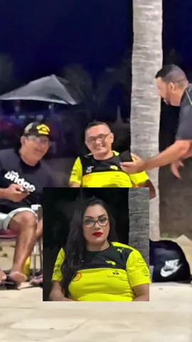 Pegadinha da foto #pegadinha 