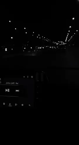 عليك ياخوفي ويا طول صبري😢#اكسبلور #لايك #محمد عبده#وضوح 