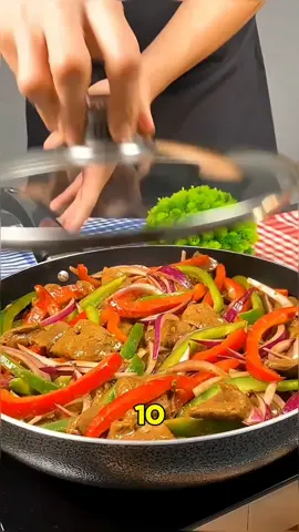 The Secret to Juicy Delicious Liver Easy Recipe You_ll Love #chef #Recipe #cooking #delicious #making #juicy #liver #Love #dish #usa 