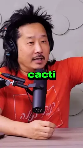 First all in one episode😭#fyp #foryou #foryoupagе #podcast #podcasts #podcastclips #funny #funnymoments #bobbylee #andrewsantino #badfriends #badfriendspod #badfriendspodcast 