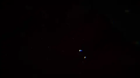 #CapCut mở bát acc mới🐸 #phale #dtclmobile #dtcl 