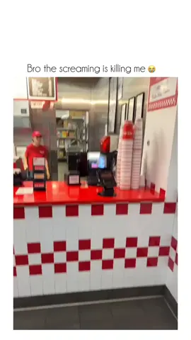 When you make a Order Before Close  #fyp #fyppage #fypppppppppppppp #funnytiktok #starviddz 