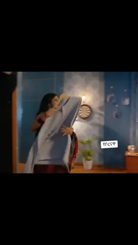 #onthisday #onthisday #onthisday #onthisday #CapCut 