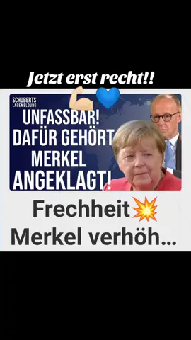 #💙 #forzaafd💙 #afd #germany #deutschland #europe #druzhba #heimat 