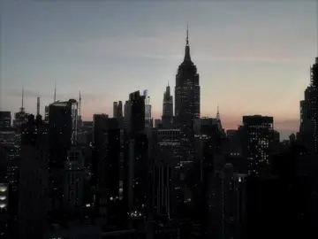 مالي غيرك || #عبدالمجيدعبدالله #explore #fyp #اكسبلور 