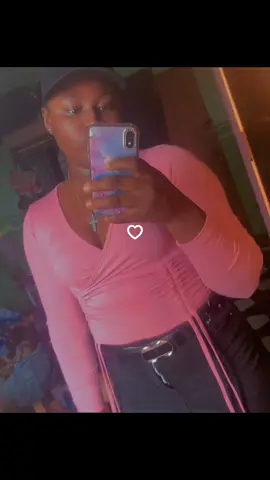 #foryoupage #fyppppppppppppppppppppppp 