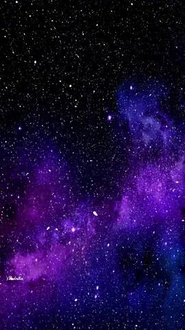 Galactic Pulse | Immersive Animation of a Living Galaxy A visual heartbeat from the depths of the galaxy. This 4K animation brings to life the motion, color, and energy of a living star system — an abstract journey through swirling light and cosmic rhythm. #TikTokLearningCampaign #GalacticArt #VisualExperience #4KAnimation #RelaxingVisuals  