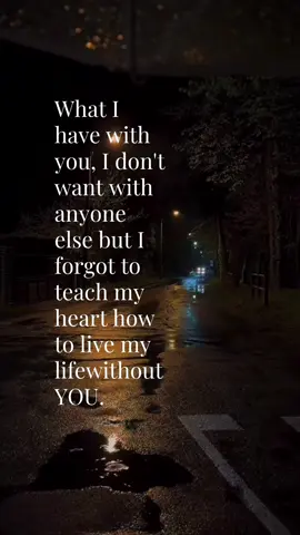#fyp #relationshipgoals #fy #loveyou 