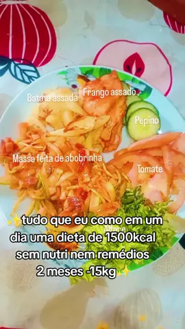 #Motivacional #maravilhosa  #diet #mulheresempoderadas #toddlersoftiktok 