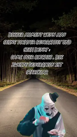 #Meme #MemeCut #CapCut @sveawaynee 