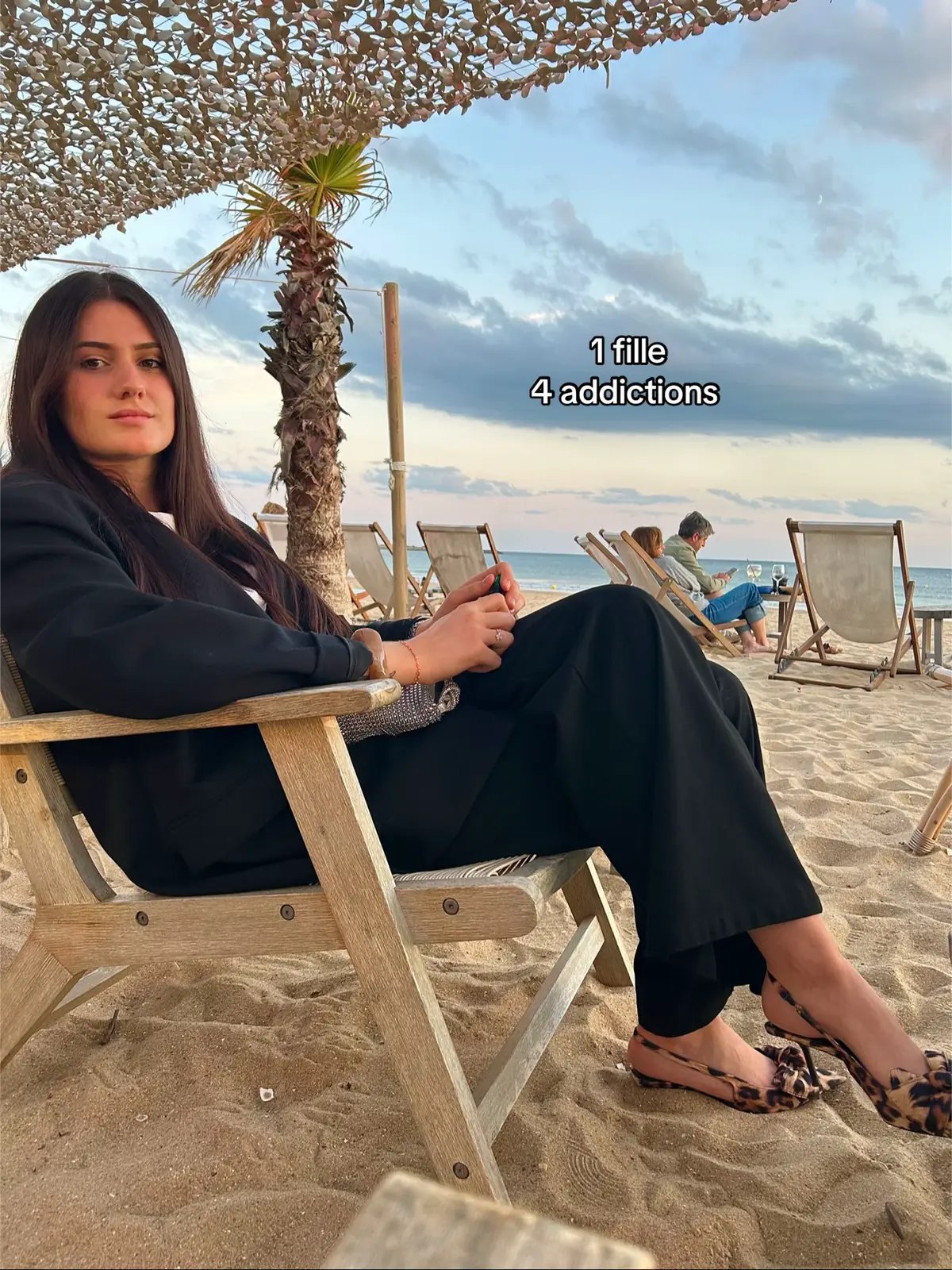 mon amour💓 #pourtoi 