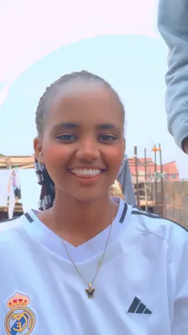 ❤🤍🌸 @LOMELOK MUSIC🇰🇪🇪🇹Wise kid 