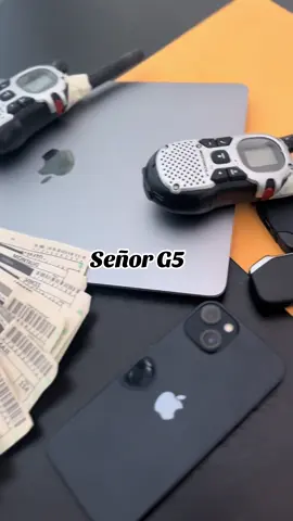 #memecut #inversiones #ecuador🇪🇨 #cap #capcutvelocity 