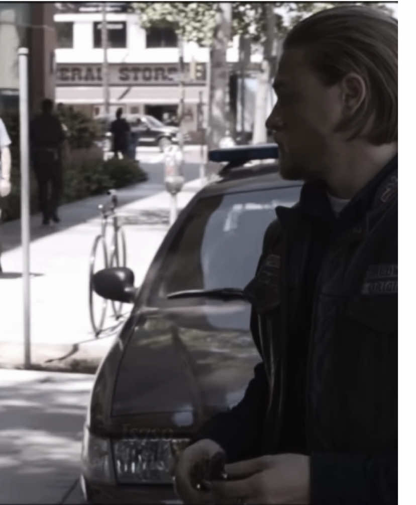 #sonsofanarchy #jaxteller #tara #edit #sad 