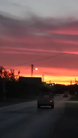 #kabyle #bouira #bejaia#tiziouzou #assifasemadh 