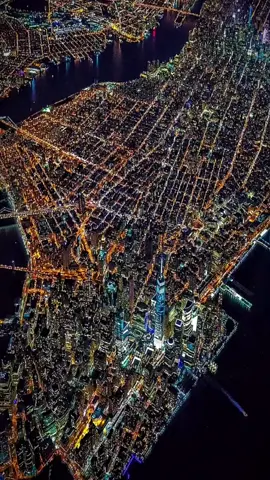 United States #brazil🇧🇷 #unitedstate  #unitedstatesofamerica #tiktokunitedstates  #searchinsights 