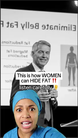 #glp1 #holistichealth #barbaraoneill #tiktokshoplabordaysale #resultsmayvary 