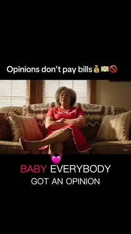 #duet with @Auntie Talks #christianitytiktok #fyp #spiritualwarfare #godscreation 