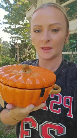 #pumkinseason 