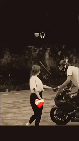 #😍😍😍  #CapCut #foryou #fyp #مجرد________ذووووووق🎶🎵💞 