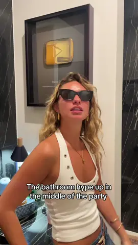 We’re sending #fyp #laborday 