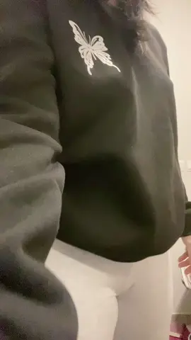 Hehe