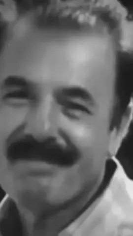 #ferditayfur #hersaatbasindahatirla #beni #kesfettengelenler #