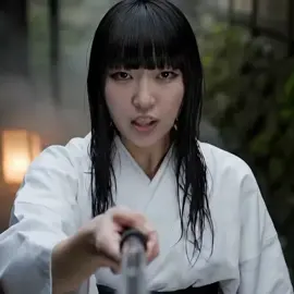 true scary story from Japan #horror #creepy #scarystory #fy #usa🇺🇸 