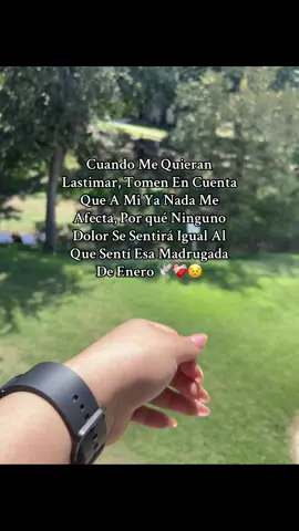 #Hermano😣❤️‍🩹🕊️